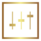 website favicon color.webp